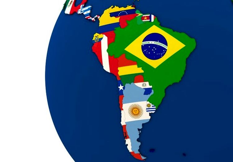 کشورهای آمریکای لاتین تجاوزگری ترامپ را محکوم کردند