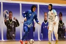 استقلال تنها مدعی قهرمانی نیست/ ۳۷ موقعیت گل را از دست دادیم