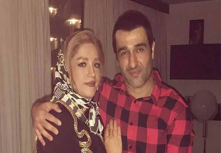 اولین واکنش خانواده پژمان جمشیدی به خبر بازداشت