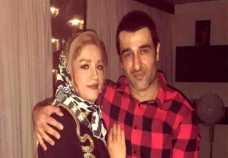 اولین واکنش خانواده پژمان جمشیدی به خبر بازداشت