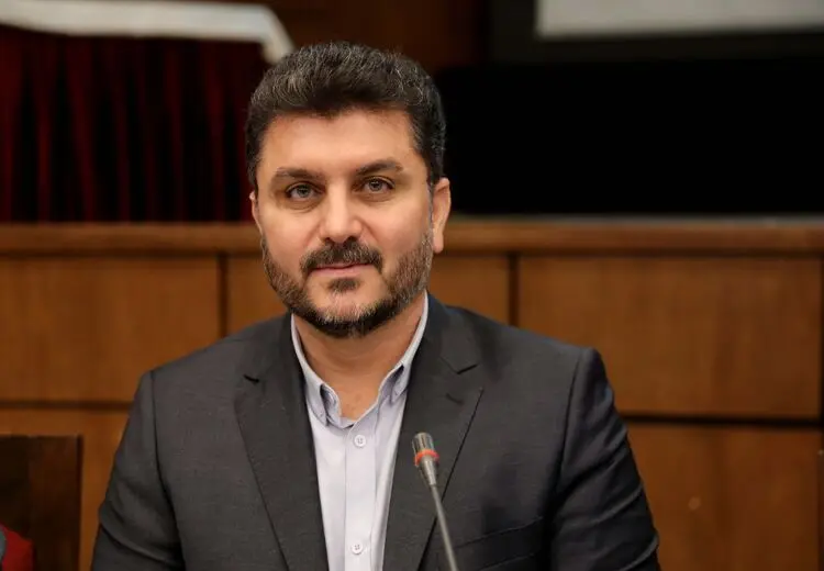 وعده وزارت ورزش؛ مشکل حواله خودروی بازیکنان حل می شود!