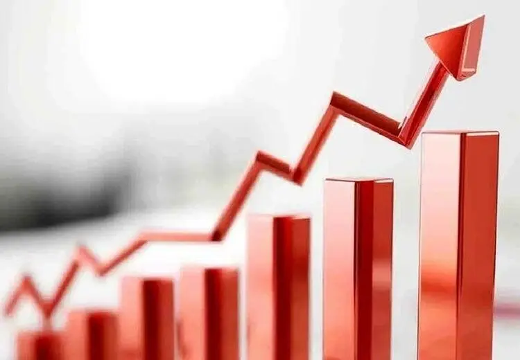 نرخ تورم در فروردین به 73.5 درصد رسید