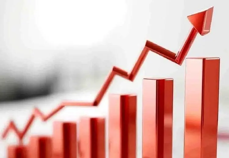 نرخ تورم در فروردین به 73.5 درصد رسید