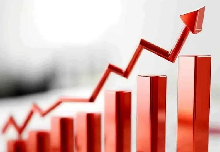 نرخ تورم در فروردین به 73.5 درصد رسید