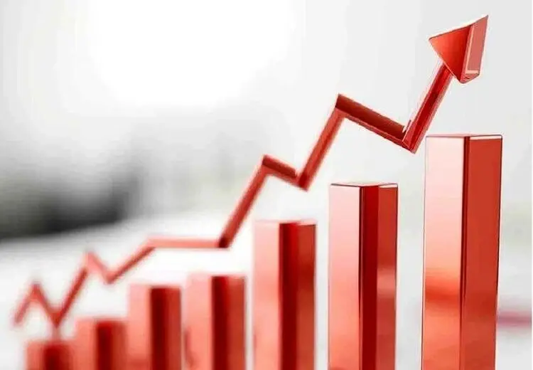 نرخ تورم در فروردین به 73.5 درصد رسید