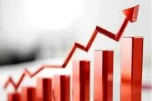 نرخ تورم در فروردین به 73.5 درصد رسید