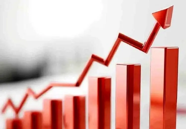 نرخ تورم در فروردین به 73.5 درصد رسید