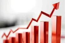 نرخ تورم در فروردین به 73.5 درصد رسید