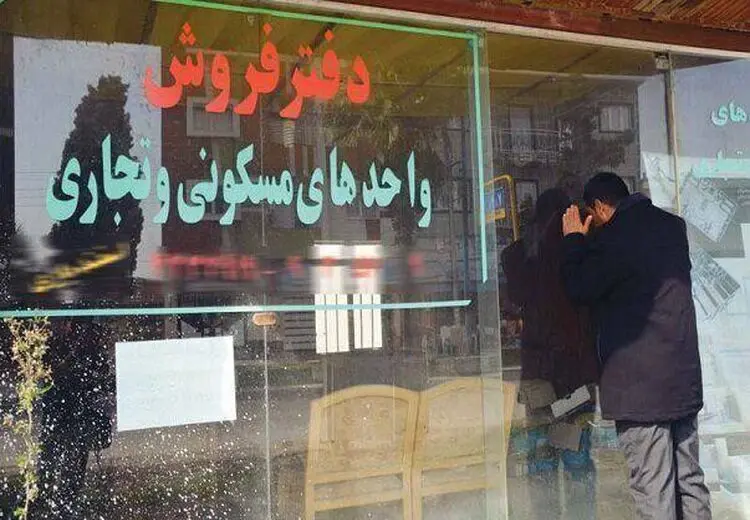 حتی ۱۰درصد وعده رییسی برای ساخت یک میلیون مسکن محقق نشد/ احتمال افزایش قیمت تا پایان امسال