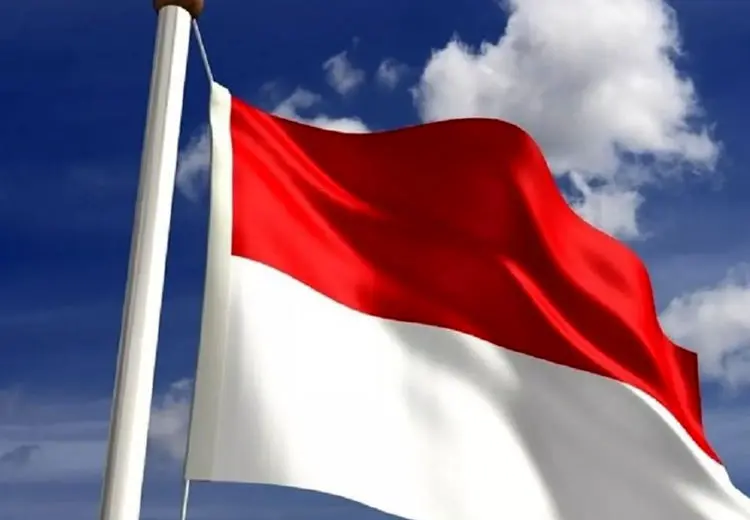 هشدار لهستان به شهروندانش: ایران را ترک کنید !