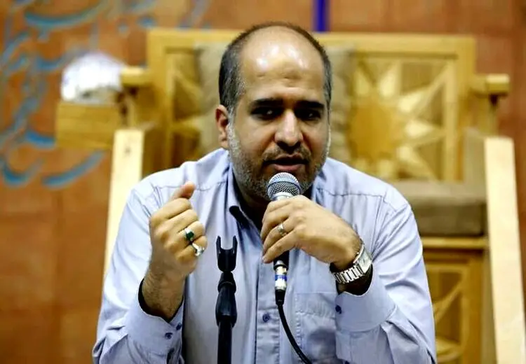 سخنگوی اصل 90: محرز شده که توافق اخیر ایران و آژانس خلاف قانون اقدام راهبردی و مصوبه مجلس است