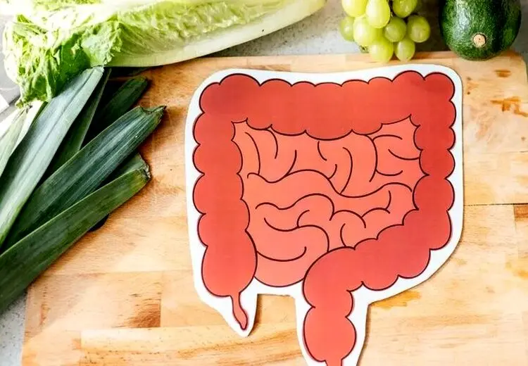 چرا اضطراب باعث افزایش وزن می‌شود؟/ خوراکی‌های محبوب روده از نگاه طب سنتی چینی