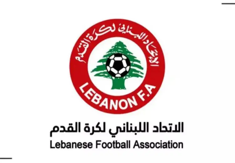 تعویق همه مسابقات فوتبال لبنان تا اطلاع ثانوی