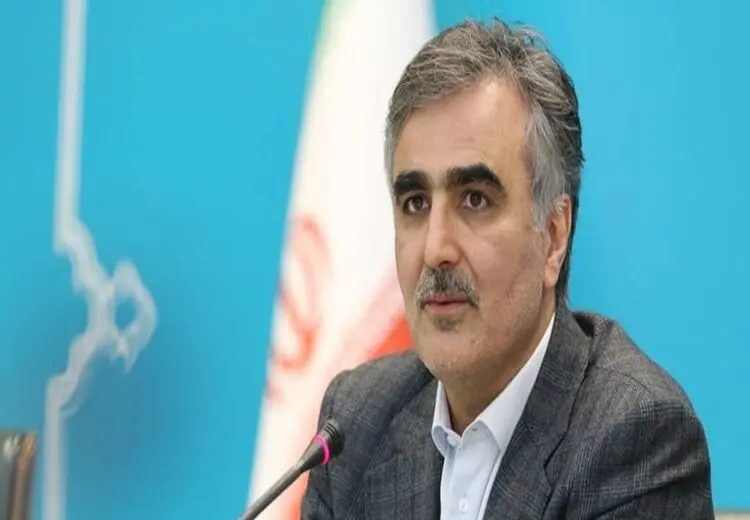 5.5 میلیارد یورو به حساب بانکهای ایران در قطر واریز شد