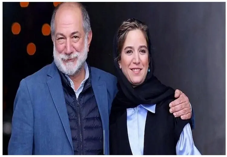 پیام دختر آتیلا پسیانی به پرسپولیسی‌ها و استقلالی‌ها چه بود؟