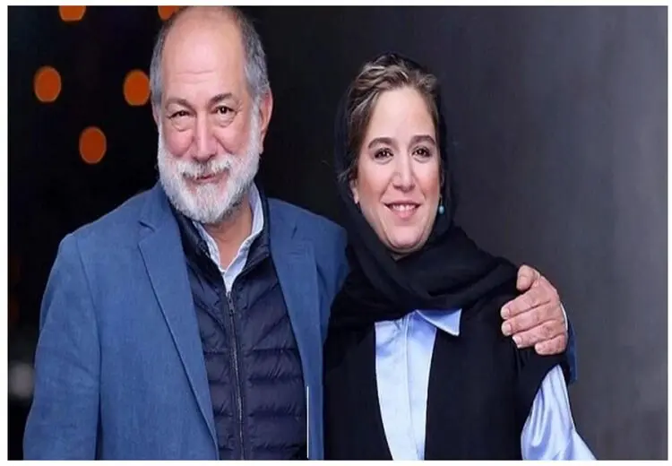 پیام دختر آتیلا پسیانی به پرسپولیسی‌ها و استقلالی‌ها چه بود؟