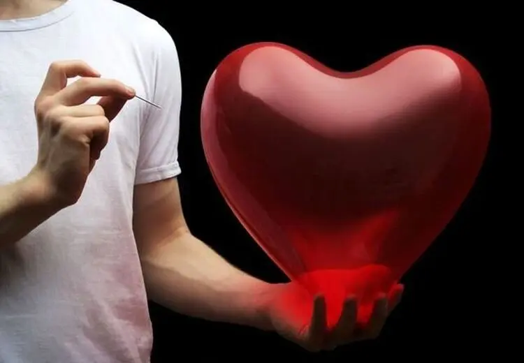 عشق مافیایی برای زوج جوان عاقبت شیرینی نداشت