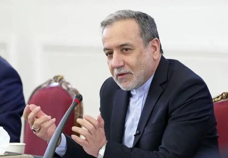 عراقچی: توافقی بهتر از برجام امکان‌پذیر است