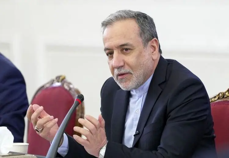 عراقچی: توافقی بهتر از برجام امکان‌پذیر است