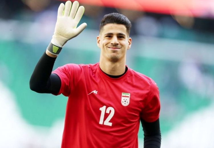 ترکیب احتمالی پرسپولیس در فصل جدید
