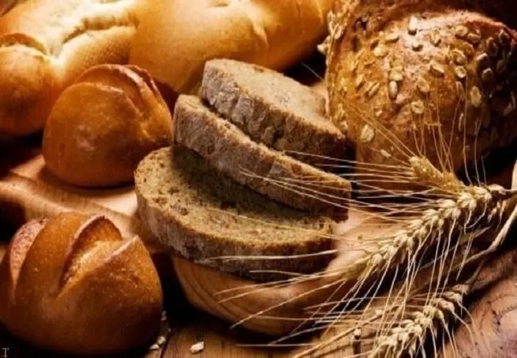 ارزش غذایی کدام نان‌ها بالاتر است؟