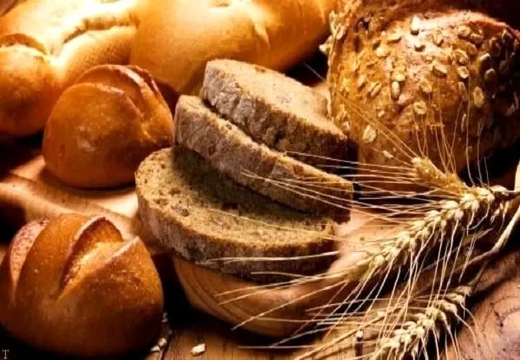 ارزش غذایی کدام نان‌ها بالاتر است؟