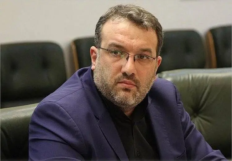 آقای پزشکیان را در شرایطی نمی‌بینم که بخواهد رأساً دستور رفع فیلترینگ بدهد/ مخالفان فکر می‌کنند رفع فیلترینگ باعث افزایش محبوبیت دولت می‌شود
