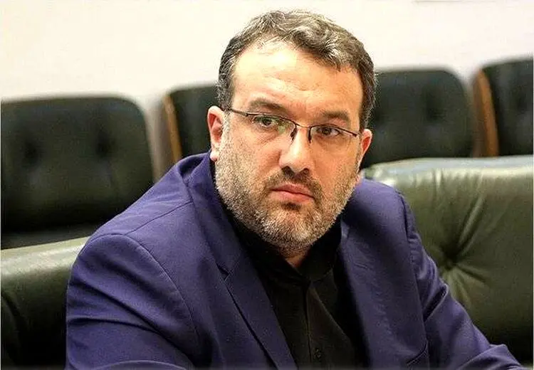 آقای پزشکیان را در شرایطی نمی‌بینم که بخواهد رأساً دستور رفع فیلترینگ بدهد/ مخالفان فکر می‌کنند رفع فیلترینگ باعث افزایش محبوبیت دولت می‌شود
