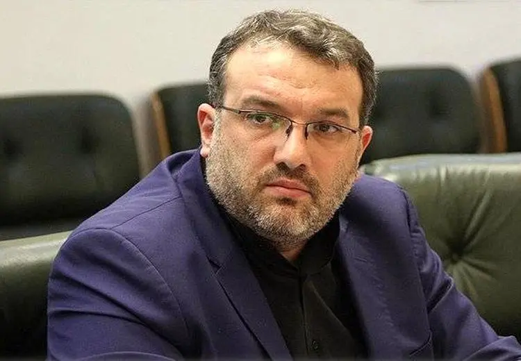 آقای پزشکیان را در شرایطی نمی‌بینم که بخواهد رأساً دستور رفع فیلترینگ بدهد/ مخالفان فکر می‌کنند رفع فیلترینگ باعث افزایش محبوبیت دولت می‌شود
