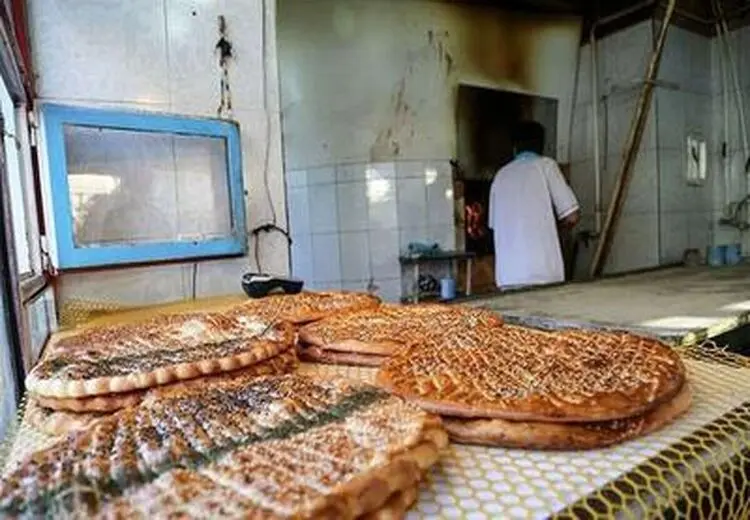 شکست طرح هوشمندسازی یارانه نان/ گرانی و کم‌فروشی همچنان ادامه دارد