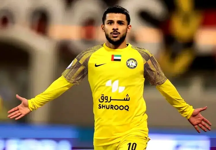 اولین پالس‌های مهدی قایدی بعد از پیشنهاد پرسپولیس
