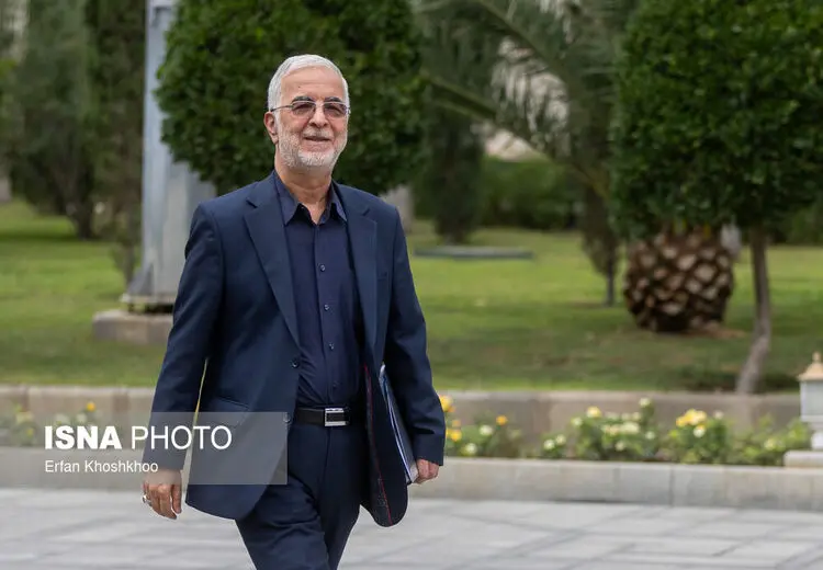 واکنش وزیر کشور به بازگشت گشت ارشاد