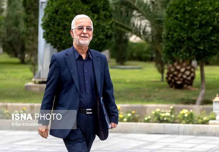 واکنش وزیر کشور به بازگشت گشت ارشاد