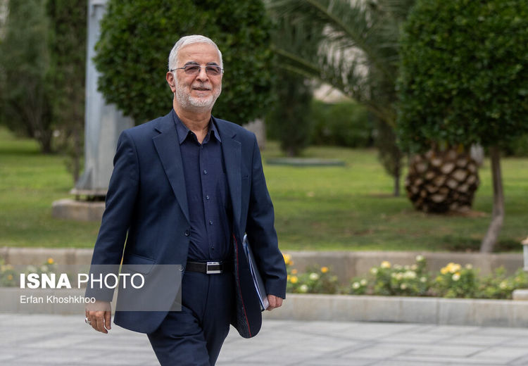 برگزاری انتخابات شوراهای شهر به صورت حزبی!