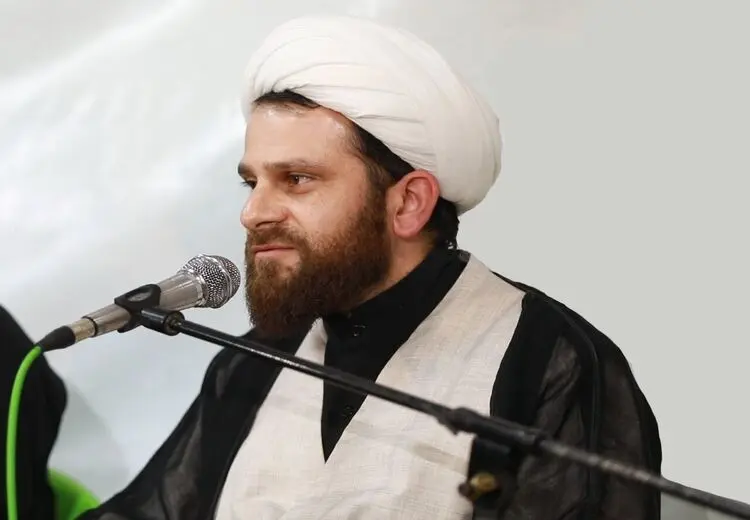 واکنش عجیب دبیر ستاد امر به معروف قم به آتش سوزی لس‌آنجلس