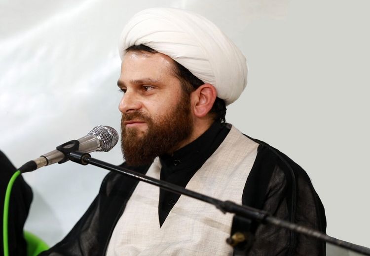 واکنش عجیب دبیر ستاد امر به معروف قم به آتش سوزی لس‌آنجلس
