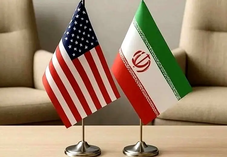 آکسیوس: ایران و آمریکا به توافق نزدیک شده‌اند