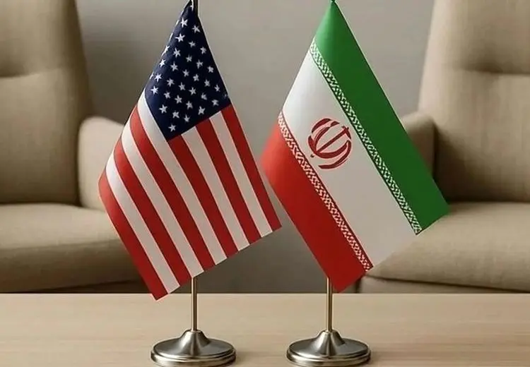 پاسخ ایران به آمریکا دیشب رسما ارسال شد+ جزئیات