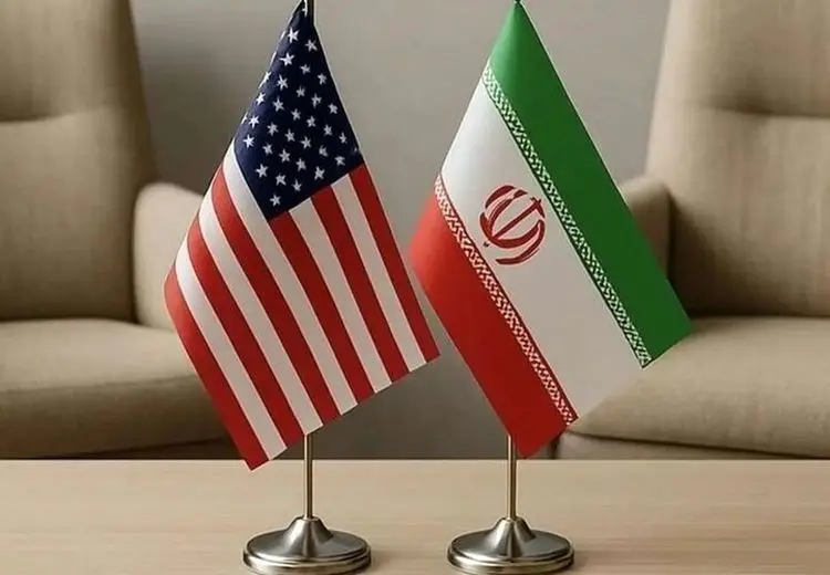 آکسیوس: ایران و آمریکا به توافق نزدیک شده‌اند