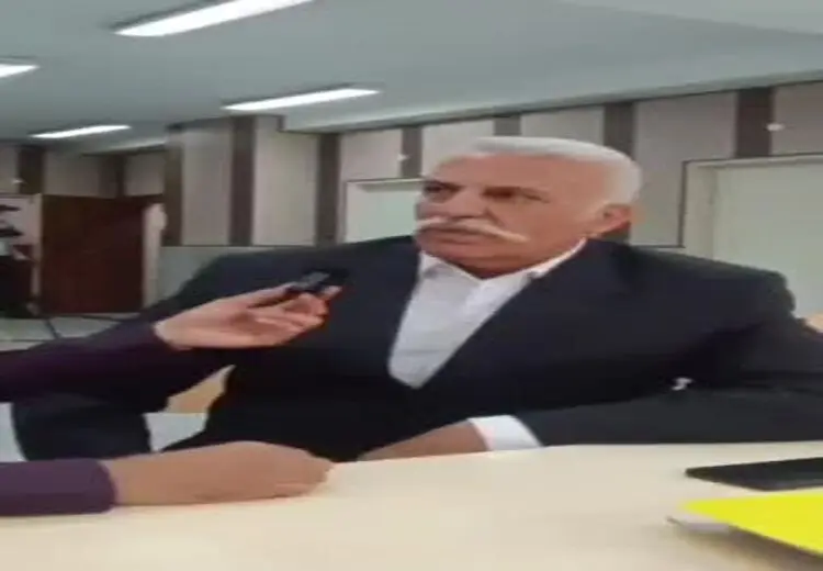  ربودن عروس جلوی چشمان داماد در شرق تهران (فیلم)