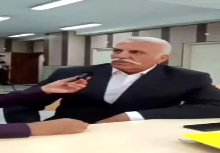  ربودن عروس جلوی چشمان داماد در شرق تهران (فیلم)