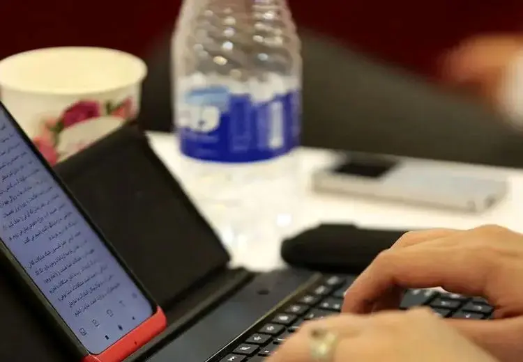 کلاس‌های این دانشگاه تا پایان اسفندماه مجازی شد