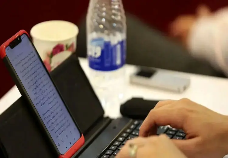 کلاس‌های این دانشگاه تا پایان اسفندماه مجازی شد