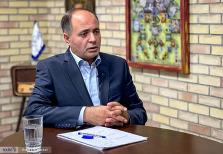 واکنش مجلس به اظهارات خبرساز پزشکیان