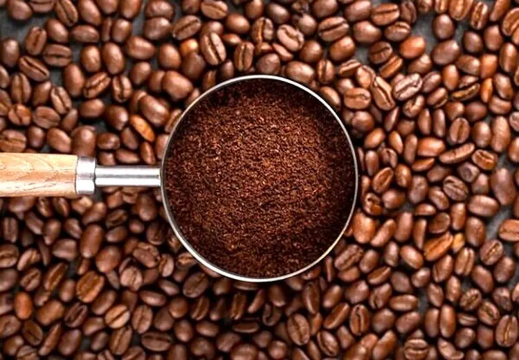 برای جلوگیری از خواب آلودگی قهوه نخورید؛ خطرناک است!
