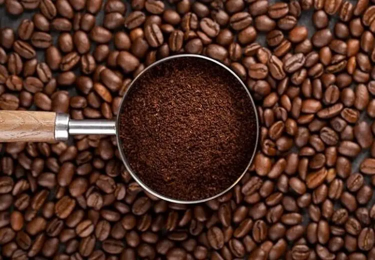 برای جلوگیری از خواب آلودگی قهوه نخورید؛ خطرناک است!