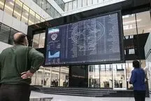 نحوه فعالیت بورس‌ها در این هفته مشخص شد