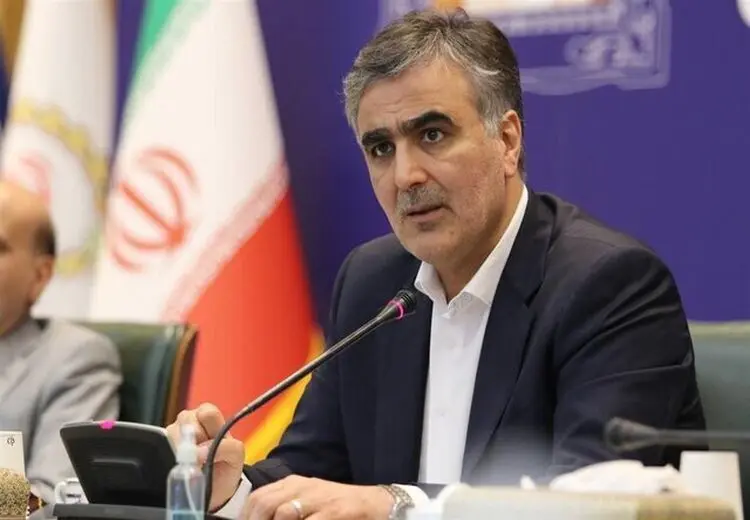دارایی‌های بانک آینده مشتری دارند/ خریدار ایران‌مال هنوز قطعی نشده است