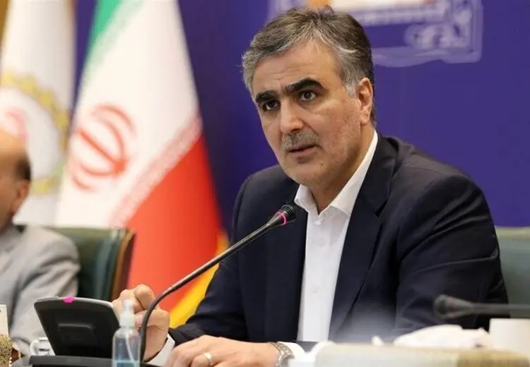 دارایی‌های بانک آینده مشتری دارند/ خریدار ایران‌مال هنوز قطعی نشده است