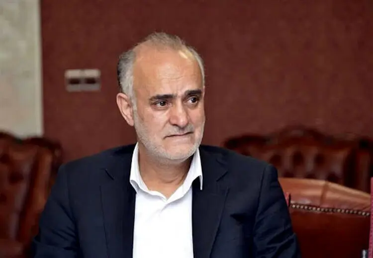 محل کمپ تیم‌های ملی  فوتبال تا ۱۵ ژانویه اعلام می‌شود